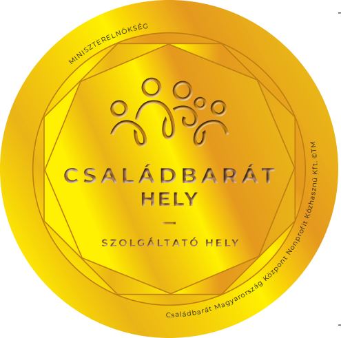 csaldbart