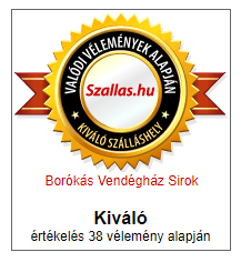 Kivl VH