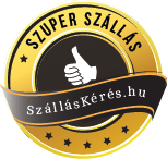 Szuper szlls