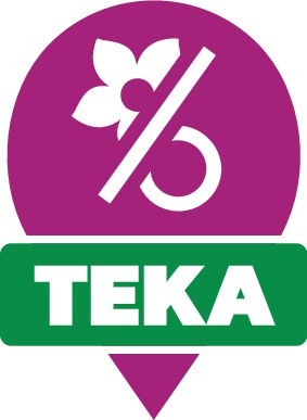 TEKA log