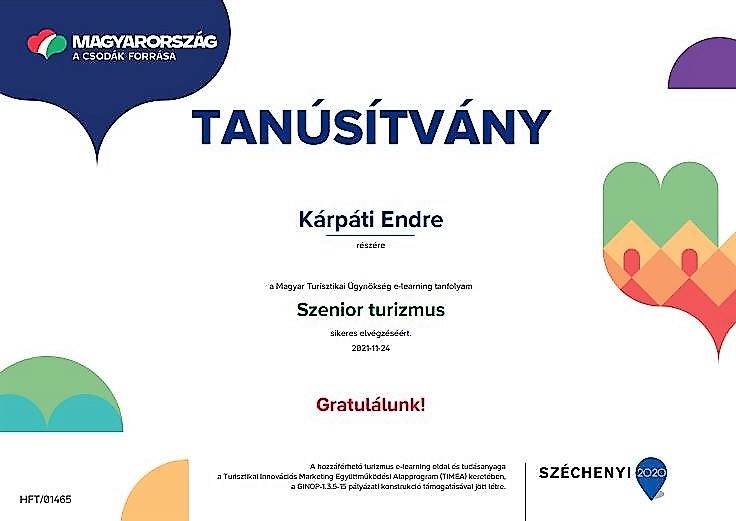 Tanstvny szakkpzsrl