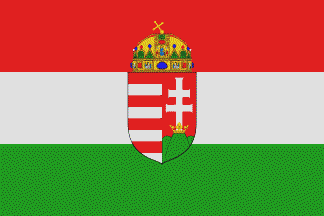 Magyar